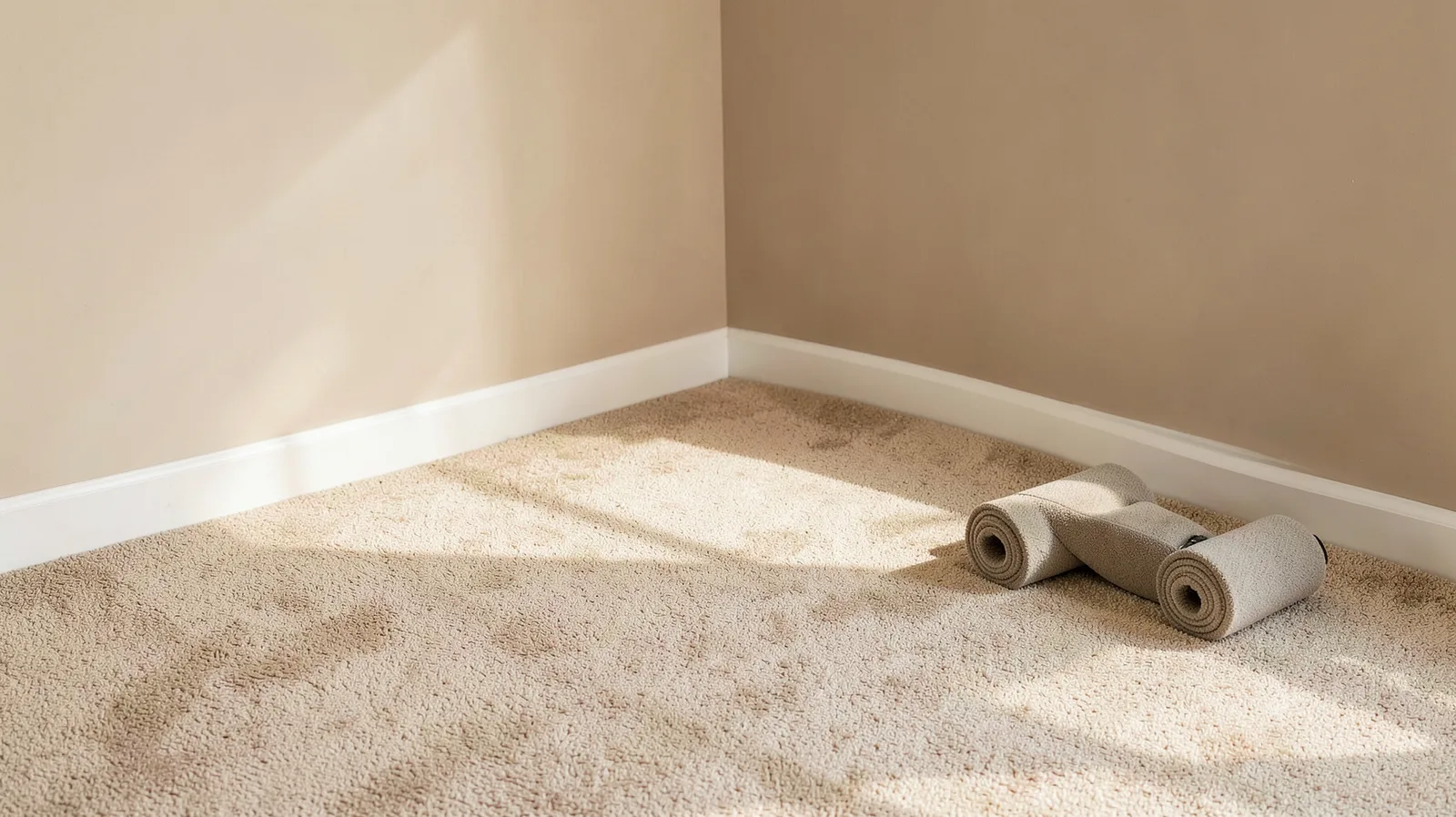 Carpet Installation in Jasper, TX near me